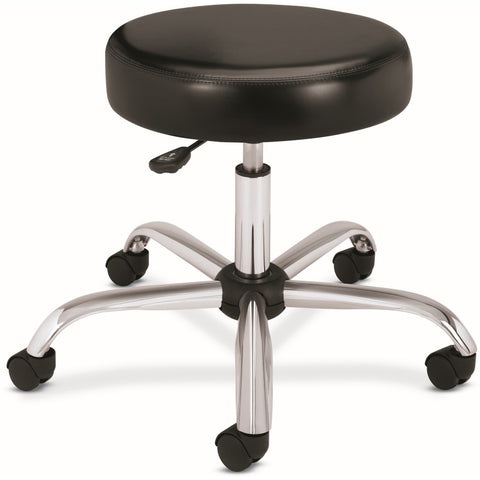 HON Drafting Chair