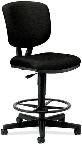 HON Drafting Chair HON5705GA10T