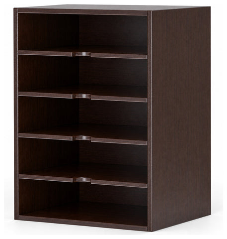 Mayline Desktop Organizer AHPMLDC