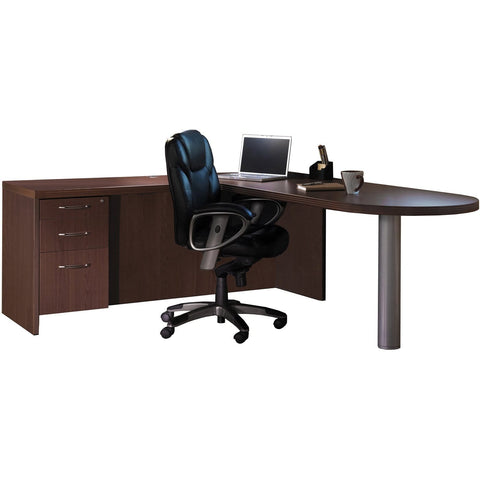 Mayline Office Set AT11LDC