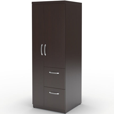 Mayline Storage Cabinet APSTLDC