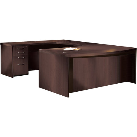 Mayline Office Set AT3LDC