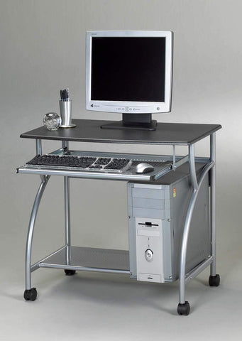 Safco Computer Workstation 947ANT