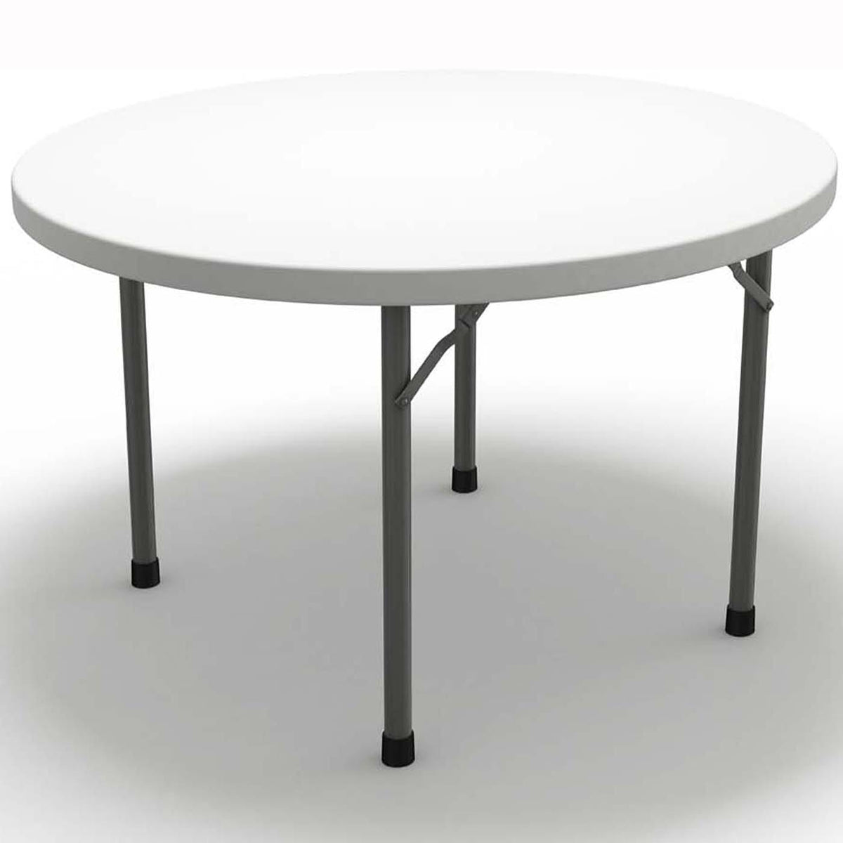 Safco Mayline Event 60