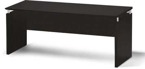 Mayline Credenza MNCNZ72LDC