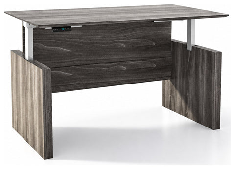 Mayline Desk MNDSHA72LGS