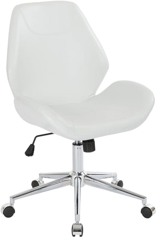 Office Star Office Chair SB546SA-DU11