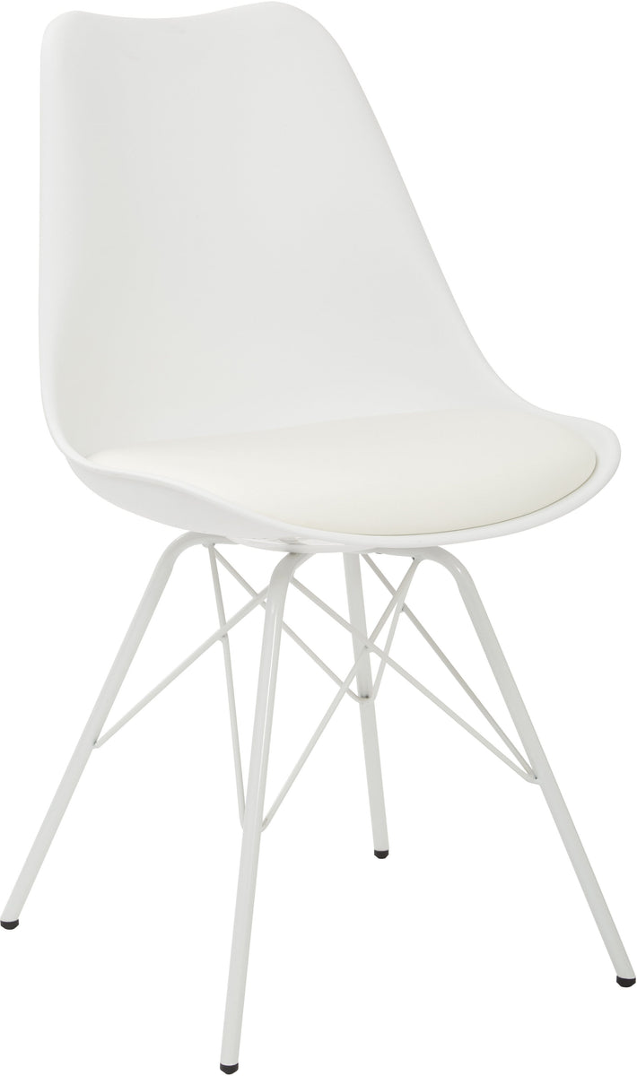 サマーセール◇HarrisTweed Side Shellchair1 Amazon.com: Steelcase Series 1 Office Chair - Ergonomic Work Chair