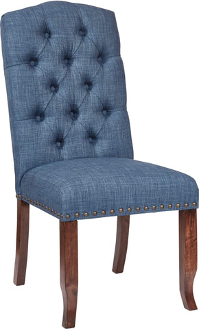 Office Star Accent Chair JSA-L39