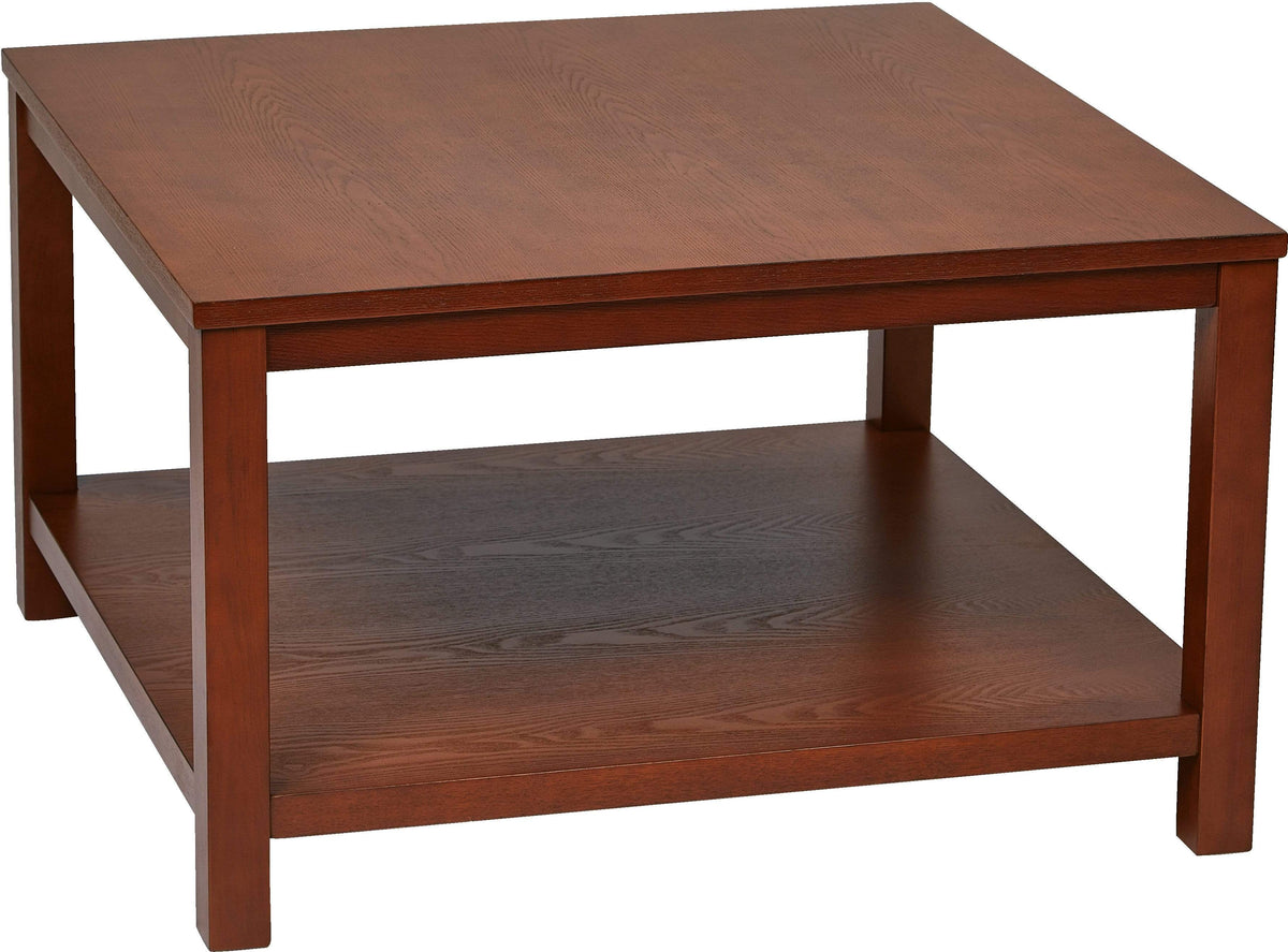 お値下げ中✨【SQUARE ROOTS】NEXA COFFEE TABLE お値下げ中✨【SQUARE ROOTS】NEXA COFFEE TABLE お値下げ中✨【SQUARE