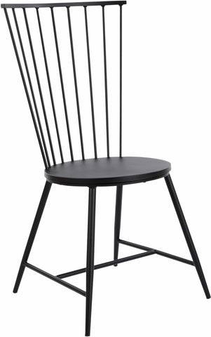Office Star Dining Chair BRY6519-3