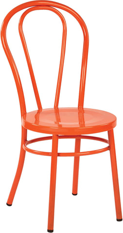 Office Star Dining Chair OD2918A2-18