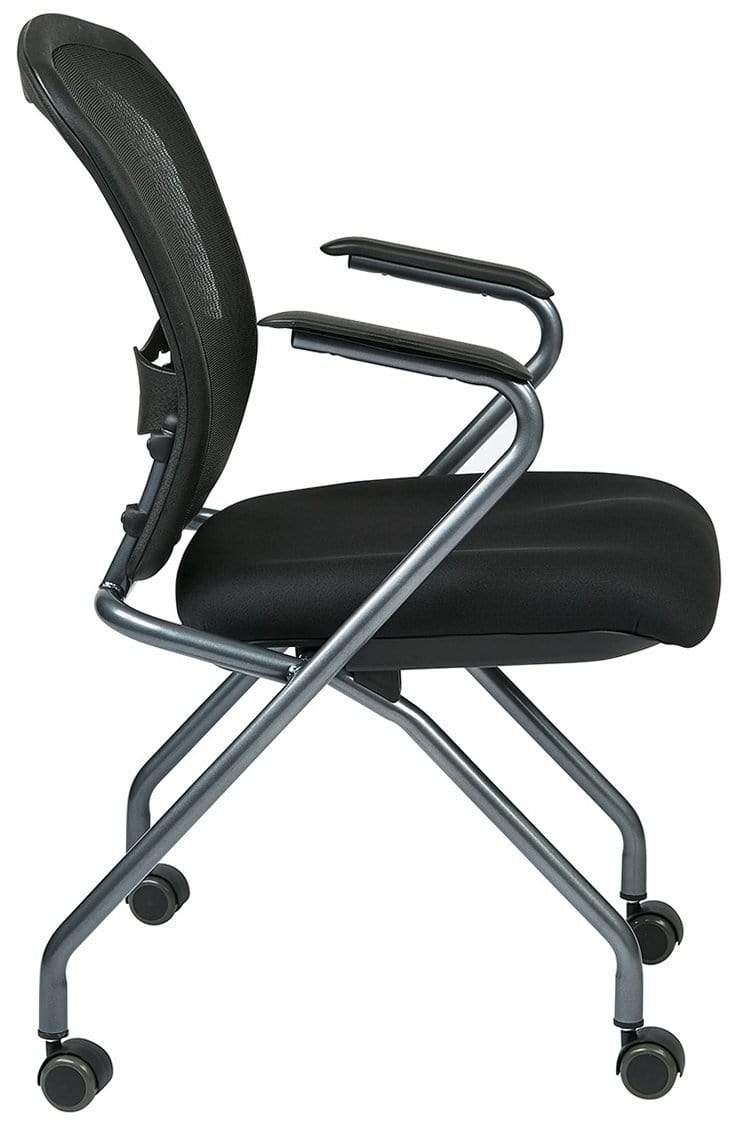 http://www.officechairsunlimited.com/cdn/shop/products/office-star-pro-line-ii-mesh-folding-chair-2-pack-84440-30-13692764979340_1200x1200.jpg?v=1618663608