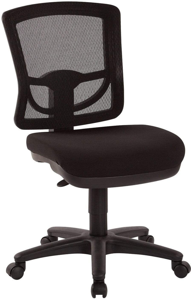 office-star-pro-line-ii-