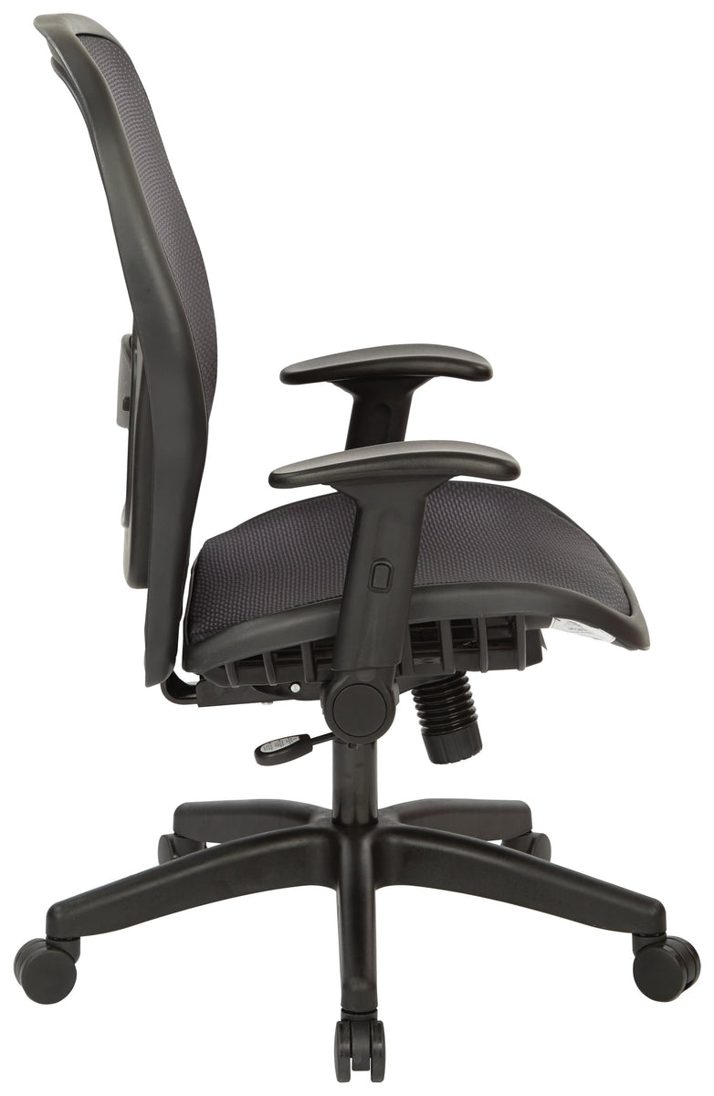 Seating Chair Starspace Ergonomic Executive Chair Office Star