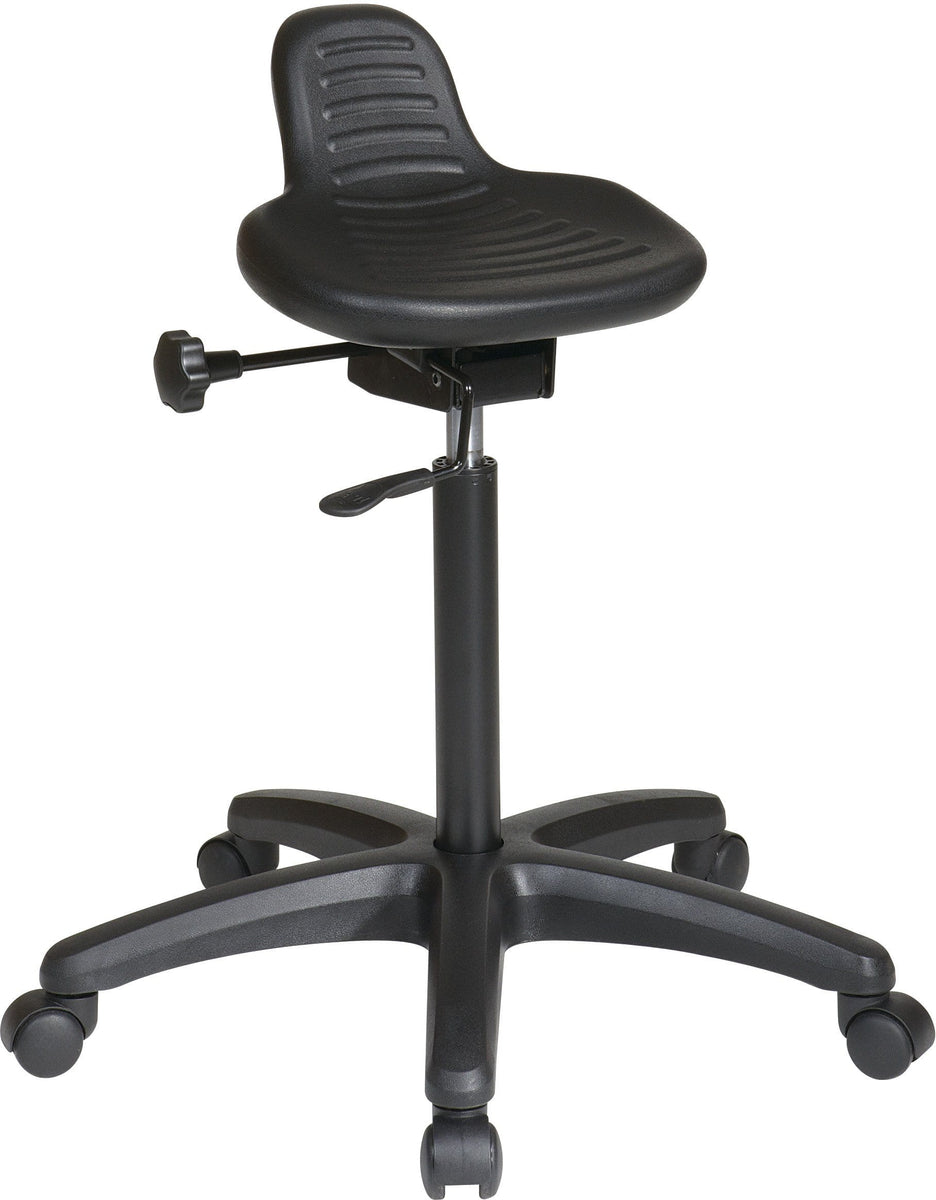 http://www.officechairsunlimited.com/cdn/shop/products/office-star-work-smart-backless-sit-stand-chair-kh206-rolling-casters-included-31631292399767_1200x1200.jpg?v=1628451540