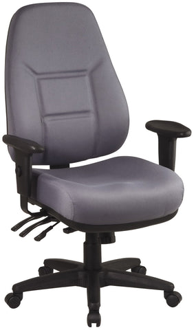 Office Star Task Chair 2907
