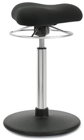 Offices To Go Drafting Chair OTG10709