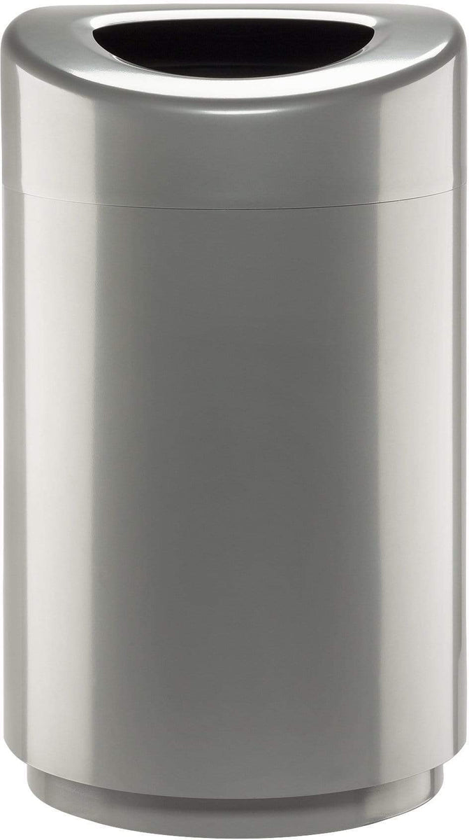 http://www.officechairsunlimited.com/cdn/shop/products/open-top-trash-can-30-gallon-9920-silver-29089505378455_1200x1200.jpg?v=1628381150