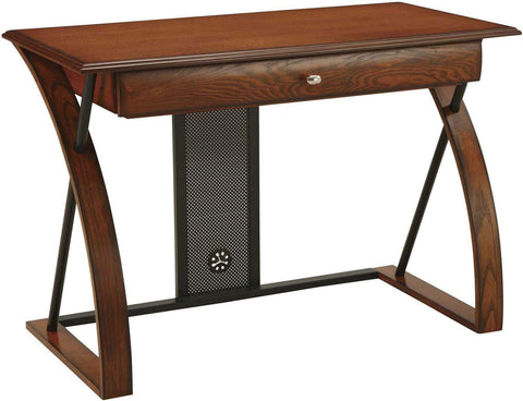Office Star Computer Desk AR2544R