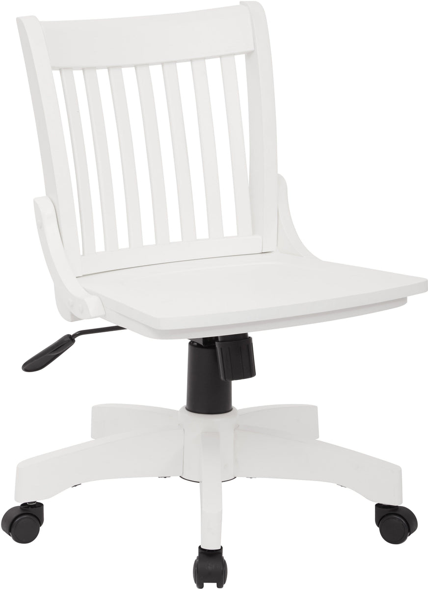http://www.officechairsunlimited.com/cdn/shop/products/osp-designs-deluxe-armless-wood-bankers-chair-with-wood-seat-101-white-101wht-13862940541068_1200x1200.jpg?v=1618598126
