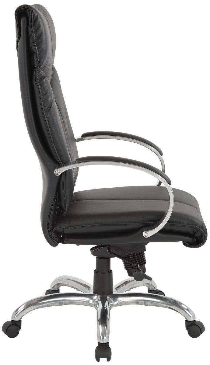 http://www.officechairsunlimited.com/cdn/shop/products/pro-line-ii-deluxe-executive-leather-office-chair-8200-31546026066071_1200x1200.jpg?v=1628430837