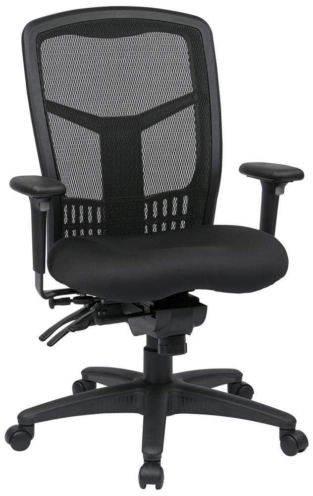 http://www.officechairsunlimited.com/cdn/shop/products/pro-line-ii-ergonomic-mesh-high-back-office-chair-92892-30-29095955267735_1200x1200.jpg?v=1628379708