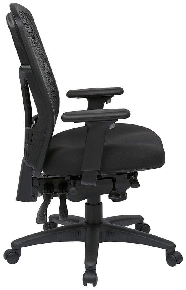 http://www.officechairsunlimited.com/cdn/shop/products/pro-line-ii-ergonomic-mesh-high-back-office-chair-92892-30-29095985840279_1200x1200.jpg?v=1628379708