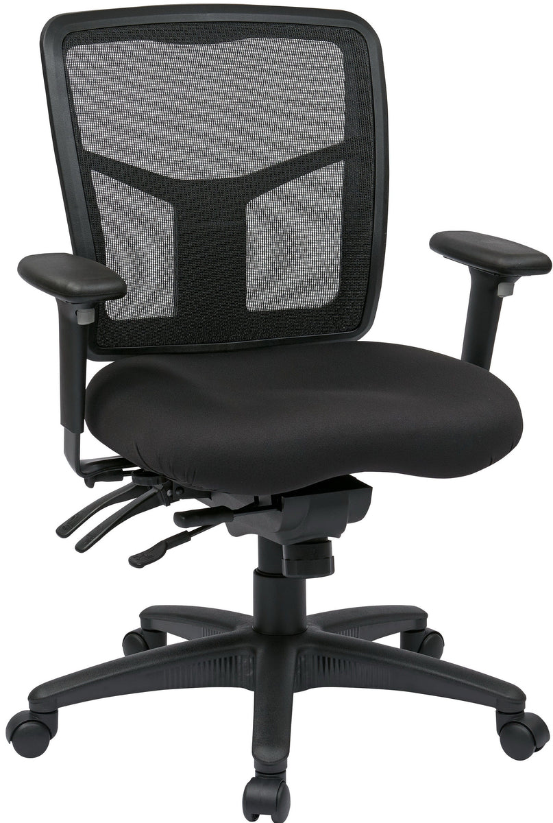 http://www.officechairsunlimited.com/cdn/shop/products/pro-line-ii-ergonomic-multi-function-mesh-back-office-chair-92893-30-37903904964856_1200x1200.jpg?v=1660057511
