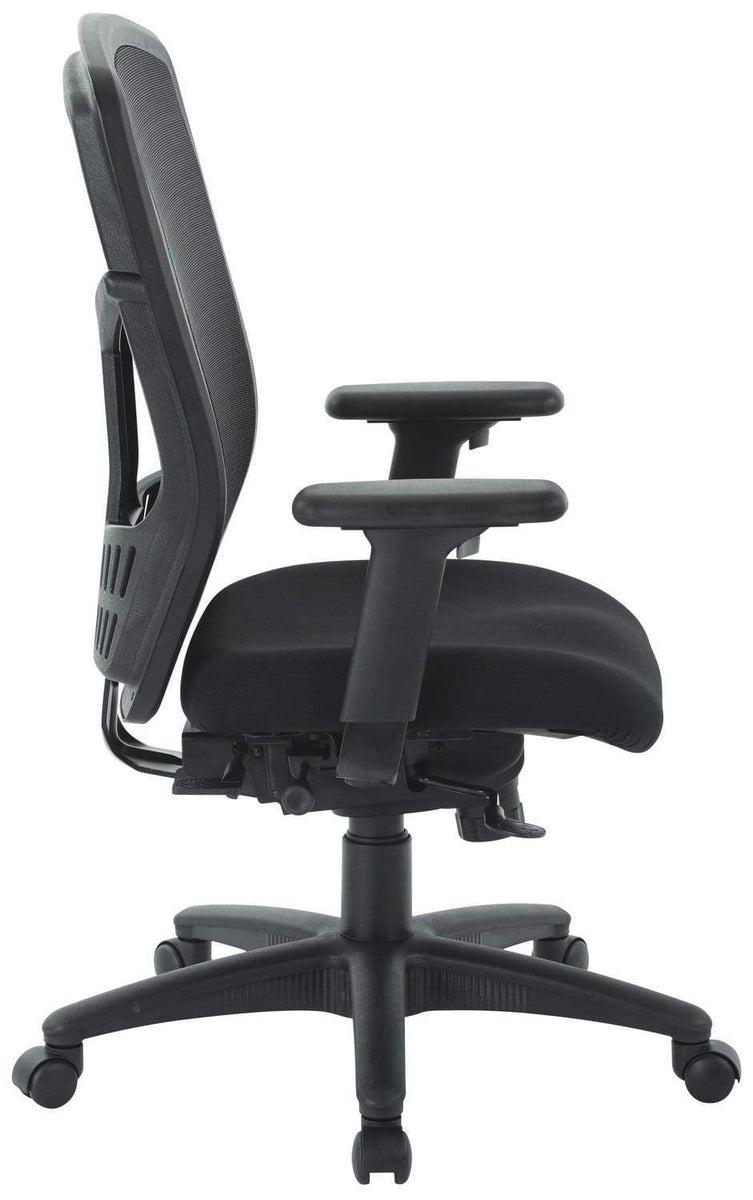 http://www.officechairsunlimited.com/cdn/shop/products/pro-line-ii-high-back-ergonomic-mesh-office-chair-90662-30-29075546275991_1200x1200.jpg?v=1628289771