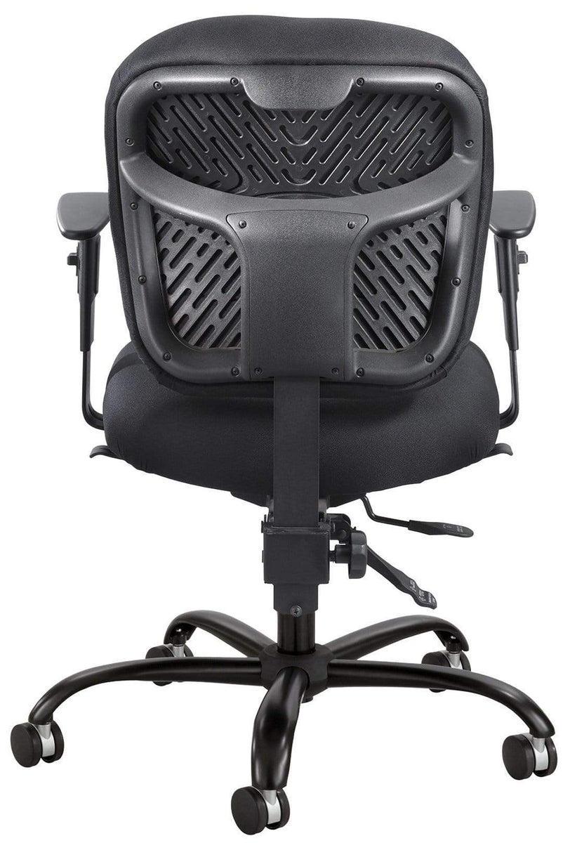 デバイスワークス　SOMA CHAIR DEVISE MODEL ソマチェア SOMA CHAIR DEVISE MODEL | DEVISE WORKS | キャンプ用品