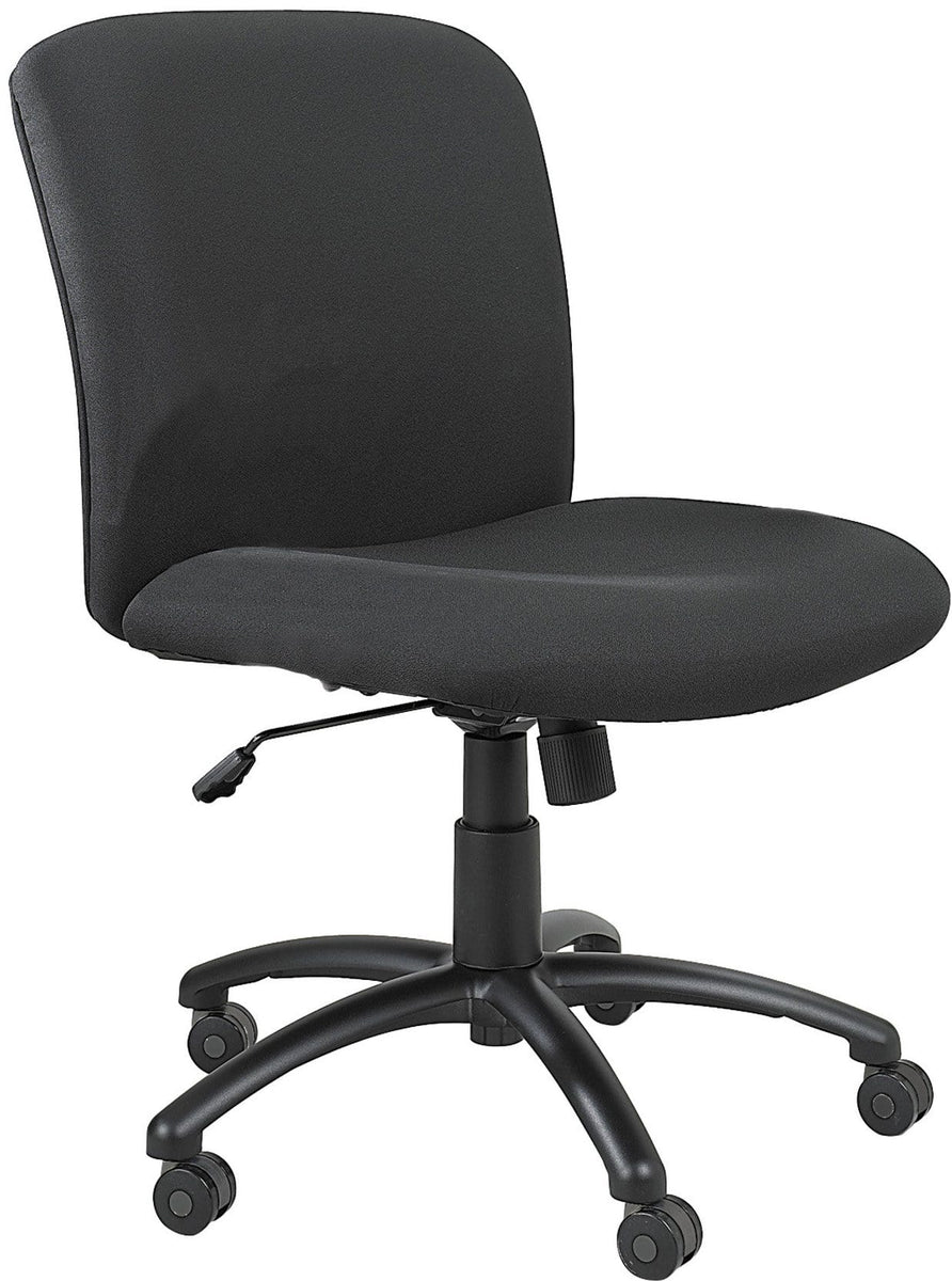 http://www.officechairsunlimited.com/cdn/shop/products/safco-mid-back-24-7-chair-with-500-lb-capacity-3491-black-fabric-bl-no-arms-29053016604823_1200x1200.jpg?v=1628403467