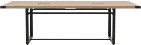 Safco Conference Table MRCS8SDD