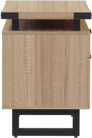 Safco Lateral File MRLF36SDD
