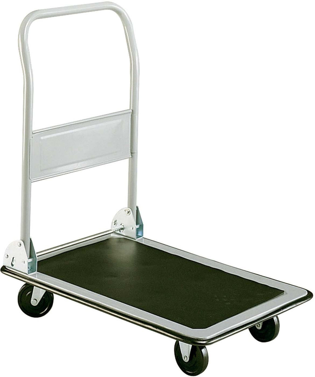 safco-tuff-truck-small-