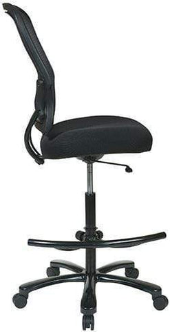 Office Star Drafting Chair