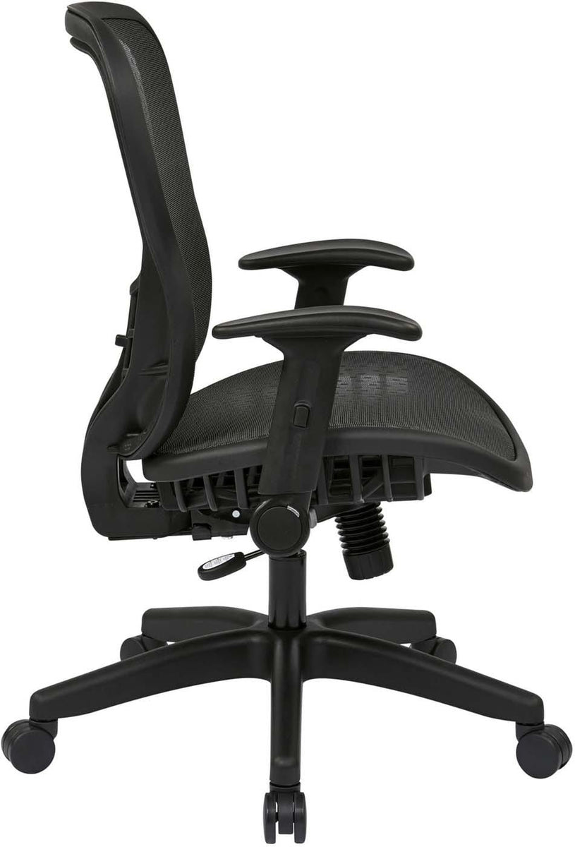 http://www.officechairsunlimited.com/cdn/shop/products/space-seating-deluxe-r2-spacegrid-chair-with-flip-arms-529-r22n1f2-29474841919639_1200x1200.jpg?v=1628418583