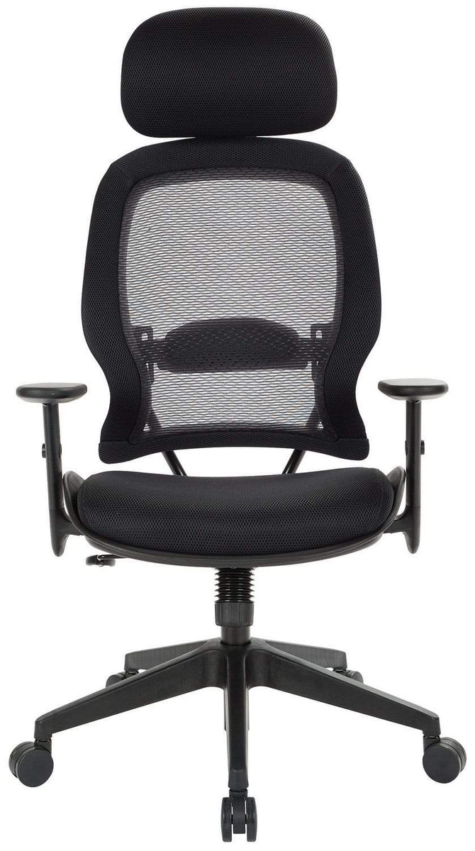 http://www.officechairsunlimited.com/cdn/shop/products/space-seating-mesh-air-grid-chair-with-adjustable-headrest-55403-29048018665623_1200x1200.jpg?v=1628410850