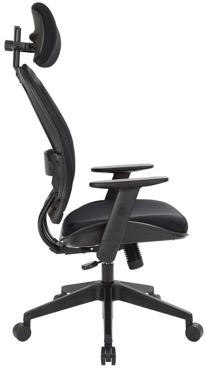 http://www.officechairsunlimited.com/cdn/shop/products/space-seating-mesh-air-grid-chair-with-adjustable-headrest-55403-31668137558167_1200x1200.jpg?v=1628410850