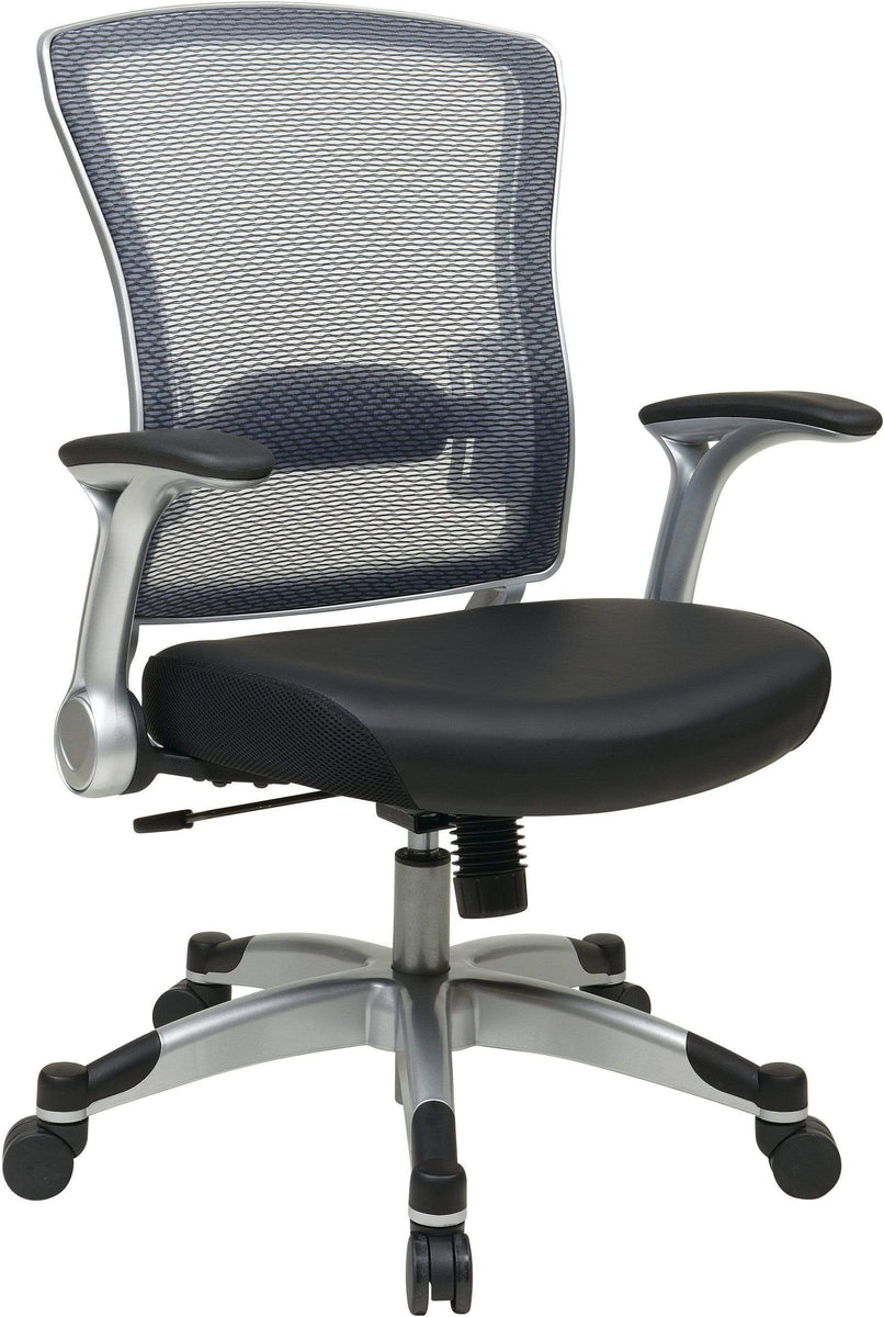 http://www.officechairsunlimited.com/cdn/shop/products/space-seating-professional-light-airgrid-chair-with-memory-foam-317-me36c61f6-31553212154007_1200x1200.jpg?v=1628424341