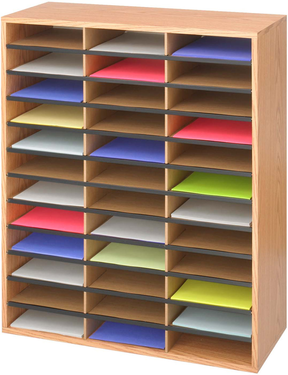 wood-corrugated-literature-