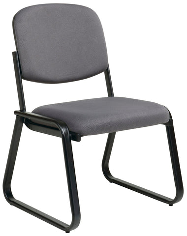 Office Star Guest Chair V4420
