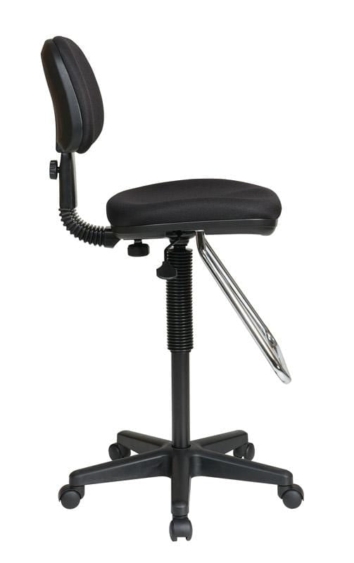 http://www.officechairsunlimited.com/cdn/shop/products/work-smart-drafting-stool-with-teardrop-footrest-dc430-29498569916567_1200x1200.jpg?v=1628373780
