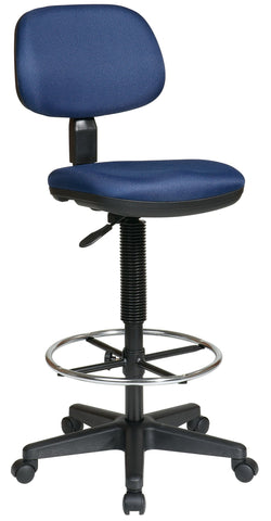 Office Star Drafting Chair DC517