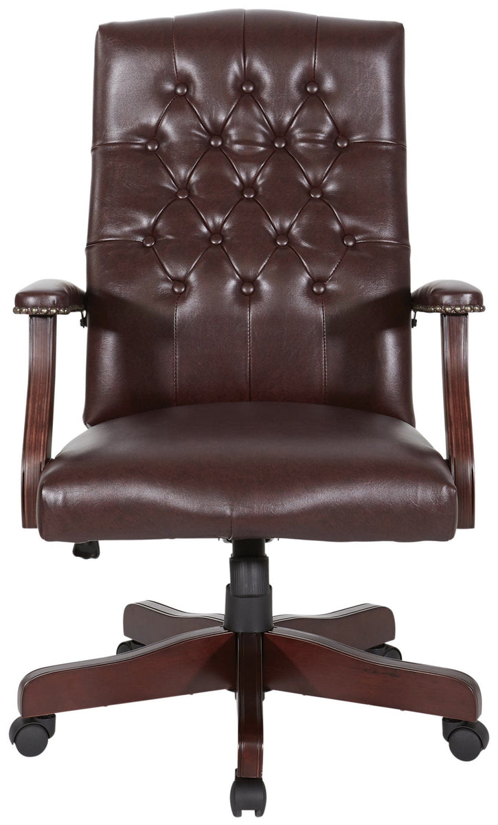http://www.officechairsunlimited.com/cdn/shop/products/work-smart-traditional-executive-chair-with-padded-arms-tex232-37799804698872_1200x1200.jpg?v=1658773937