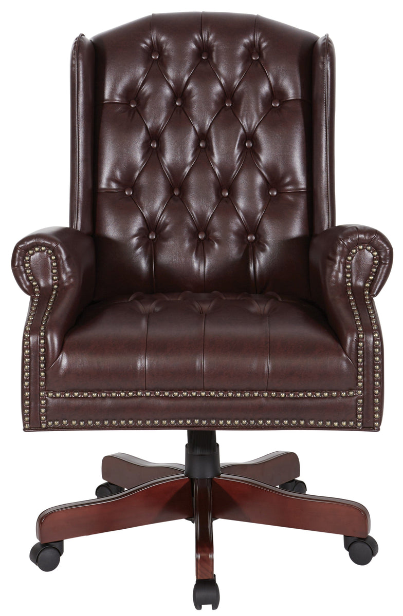 その他 Heywood  U.S.A.F  Strategic  Chair Heywood U.S.A.F Strategic Chair