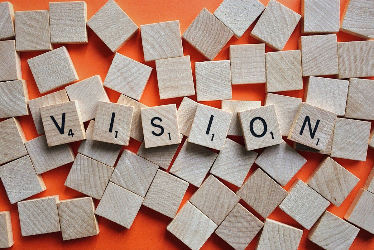 10 Ways to Increase Employee Engagement in the Office
