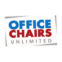 Office Chairs Unlimited