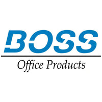 Boss Office Chairs