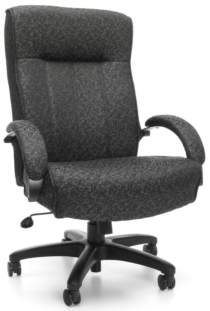 Illustration of Eco Friendly Fabric For Home Office Chairs